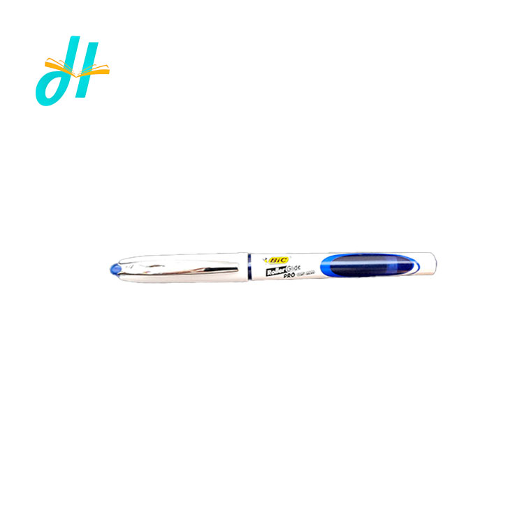 روان نویس Roller Glide Pro بیک