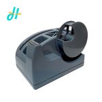 پایه چسب 4000 نوین