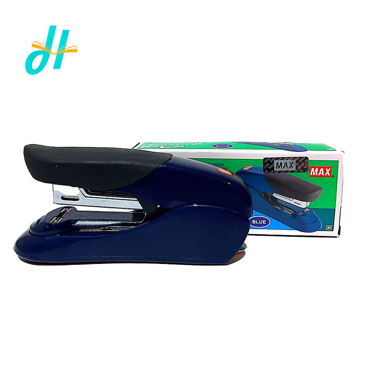 منگنه HD90631 مکس