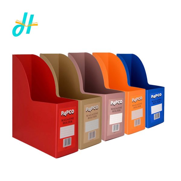 جا مجله ای DH-210 پاپکو