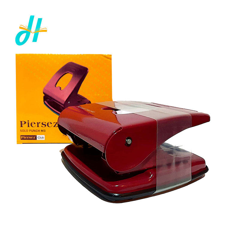 پانچ m3پییریز
