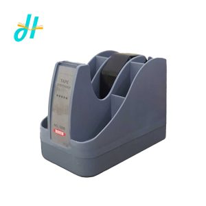 پایه چسب 5200 نوین