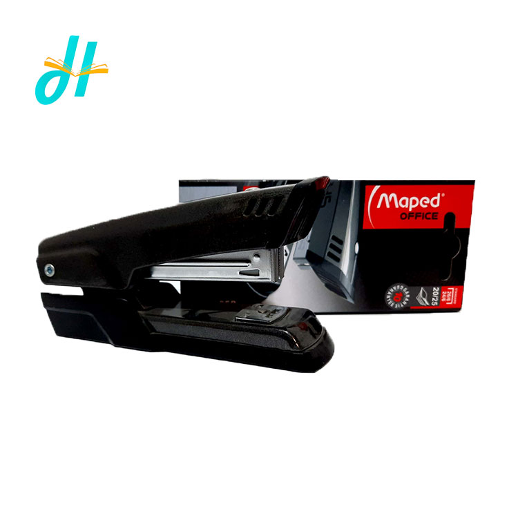 منگنه office E-3544 مپد